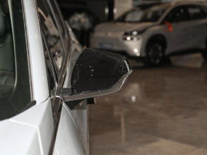 2023Plus 80 Ƽ Ԫ (x)(ji)^