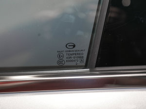 2023Plus 80 Ƽ Ԫ (x)(ji)^