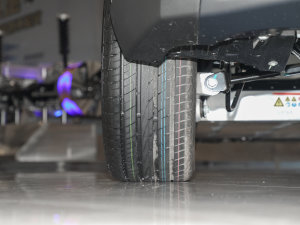 2023Plus 80 Ƽ Ԫ (x)(ji)^