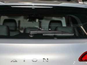 2023Plus 80 Ƽ Ԫ (x)(ji)^