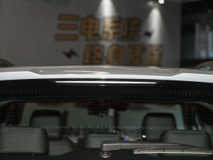 2023Plus 80 Ƽ Ԫ (x)(ji)^