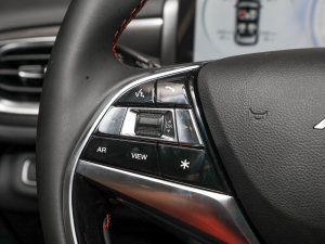 2023Plus 80 Ƽ Ԫ п؅^