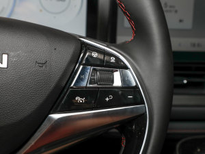 2023Plus 80 Ƽ Ԫ п؅^