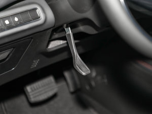 2023Plus 80 Ƽ Ԫ п؅^