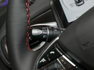 2023Plus 80 Ƽ Ԫ п؅^