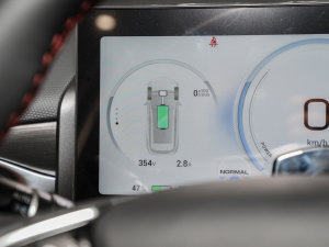 2023Plus 80 Ƽ Ԫ п؅^