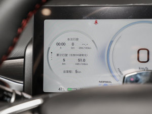 2023Plus 80 Ƽ Ԫ п؅^