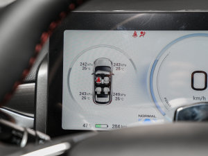 2023Plus 80 Ƽ Ԫ п؅^