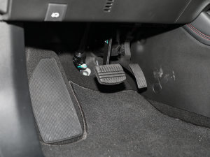 2023Plus 80 Ƽ Ԫ п؅^