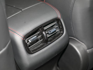 2023Plus 80 Ƽ Ԫ п؅^