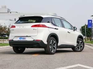 2023Plus 70 I(lng) Ԫ Һ45