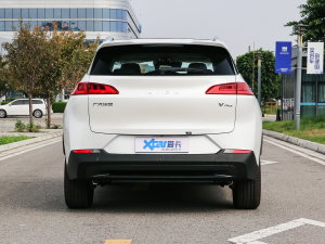 2023Plus 70 I(lng) Ԫ 	