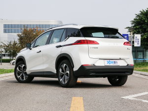 2023Plus 70 I(lng) Ԫ 45