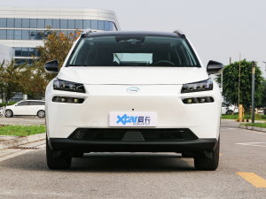 2023Plus 70 I(lng) Ԫ ǰ