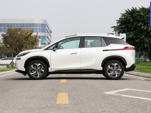 2023Plus 70 I(lng) Ԫ (c)