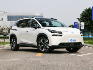 2023Plus 70 I(lng) Ԫ ǰ45