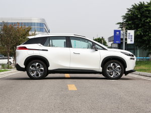 2023Plus 70 I(lng) Ԫ (c)ң