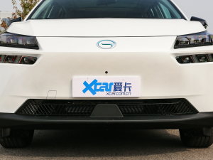 2023Plus 70 I Ԫ оW