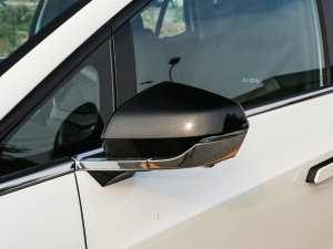 2023Plus 70 I Ԫ ҕR