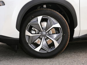 2023Plus 70 I Ԫ ݆Ȧ