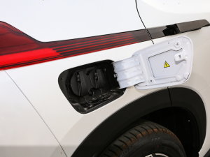 2023Plus 70 I Ԫ (ji)^