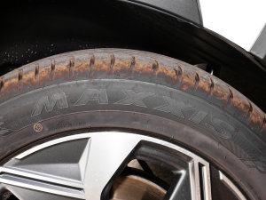 2023Plus 70 I Ԫ ݆̥Ʒ