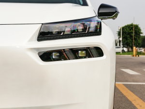 2023Plus 70 I Ԫ (ji)^