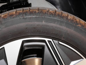 2023Plus 70 I Ԫ ݆̥ߴ