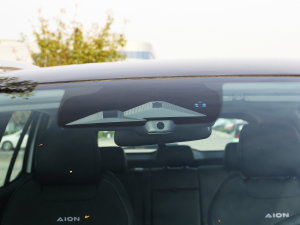 2023Plus 70 I Ԫ (ji)^