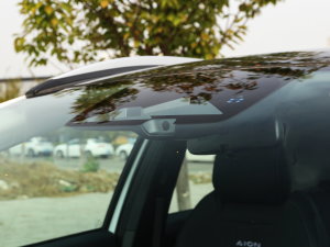 2023Plus 70 I Ԫ (ji)^