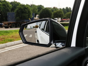 2023Plus 70 I Ԫ (ji)^