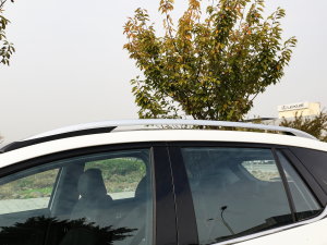 2023Plus 70 I Ԫ (ji)^