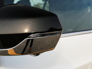 2023Plus 70 I Ԫ (ji)^