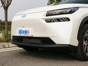 2023Plus 70 I Ԫ (ji)^