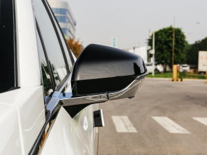 2023Plus 70 I Ԫ (ji)^