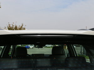 2023Plus 70 I Ԫ (ji)^