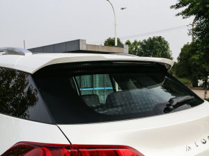 2023Plus 70 I Ԫ (ji)^