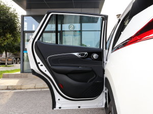 2023Plus 70 I Ԫ ܇T