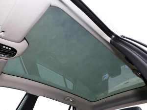 2023Plus 70 I Ԫ 촰