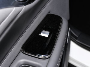 2023Plus 70 I Ԫ ܇ƅ^