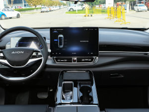 2023Plus 70 I Ԫ п_