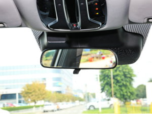 2023Plus 70 I Ԫ ܇ȺҕR