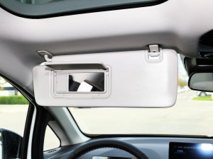 2023Plus 70 I Ԫ ꖰ壨