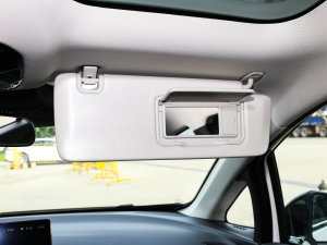 2023Plus 70 I Ԫ ꖰ壨ң