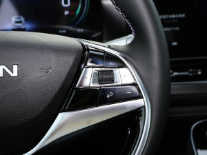 2023Plus 70 I Ԫ п؅^