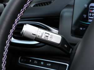 2023Plus 70 I Ԫ п؅^