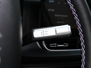 2023Plus 70 I Ԫ п؅^