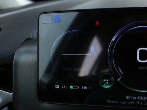 2023Plus 70 I Ԫ п؅^