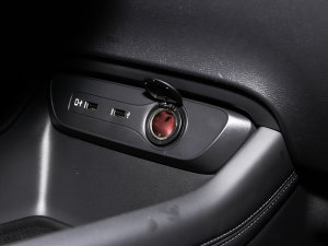 2023Plus 70 I Ԫ п؅^