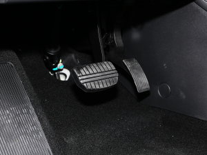 2023Plus 70 I Ԫ п؅^